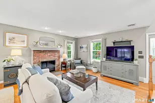 37 Hickory St, Plymouth, CT 06786 - Photo 8