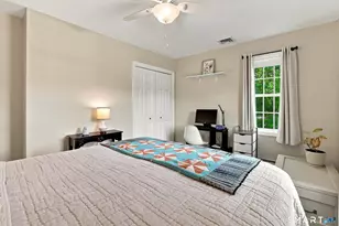 37 Hickory St, Plymouth, CT 06786 - Photo 20