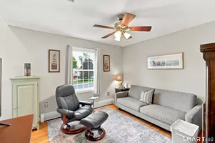 37 Hickory St, Plymouth, CT 06786 - Photo 12