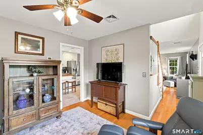37 Hickory Street, Plymouth, CT 06786 - Photo 10