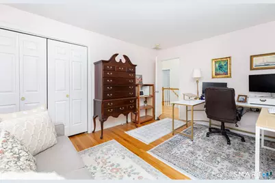 54 Pleasant Valley Road, Clinton, CT 06413 - Photo 24
