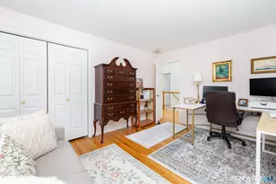 54 Pleasant Valley Rd, Clinton, CT 06413 - Photo 24