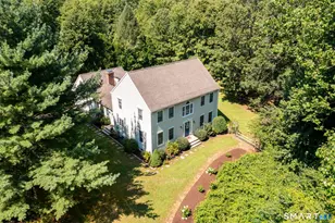 54 Pleasant Valley Rd, Clinton, CT 06413 - Photo 38