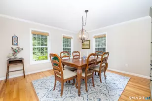 54 Pleasant Valley Rd, Clinton, CT 06413 - Photo 12
