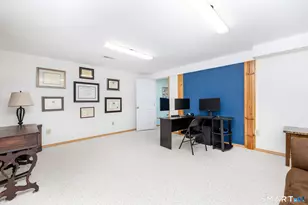 54 Pleasant Valley Rd, Clinton, CT 06413 - Photo 34