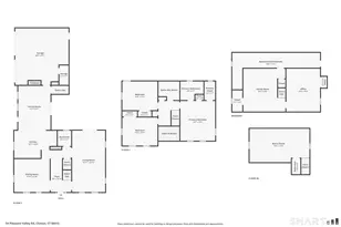 54 Pleasant Valley Rd, Clinton, CT 06413 - Photo 40