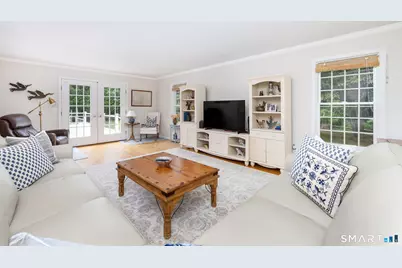 54 Pleasant Valley Road, Clinton, CT 06413 - Photo 16