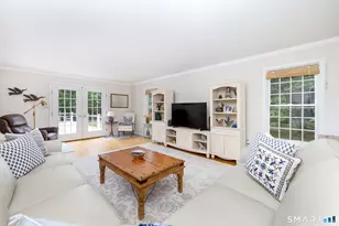 54 Pleasant Valley Rd, Clinton, CT 06413 - Photo 16