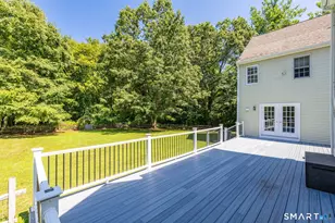 54 Pleasant Valley Rd, Clinton, CT 06413 - Photo 36