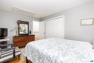54 Pleasant Valley Rd, Clinton, CT 06413 - Photo 26
