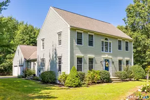 54 Pleasant Valley Rd, Clinton, CT 06413 - Photo 1