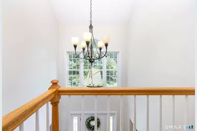 54 Pleasant Valley Road, Clinton, CT 06413 - Photo 22