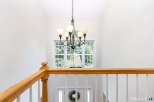 54 Pleasant Valley Rd, Clinton, CT 06413 - Photo 22
