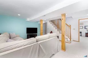 54 Pleasant Valley Rd, Clinton, CT 06413 - Photo 32