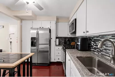 369 Walden Green Road #369, Branford, CT 06405 - Photo 10