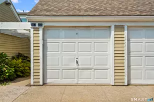 369 Walden Green Rd, Branford, CT 06405 - Photo 22