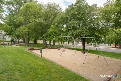 369 Walden Green Road #369, Branford, CT 06405 - Photo 32