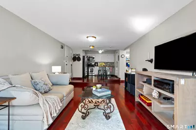 369 Walden Green Road #369, Branford, CT 06405 - Photo 6