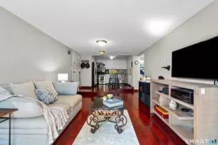 369 Walden Green Rd, Branford, CT 06405 - Photo 6