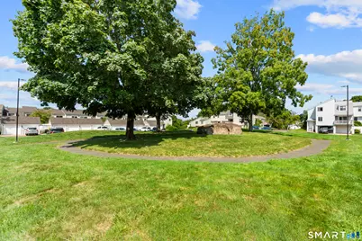 369 Walden Green Road #369, Branford, CT 06405 - Photo 28