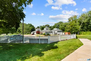 369 Walden Green Rd, Branford, CT 06405 - Photo 26