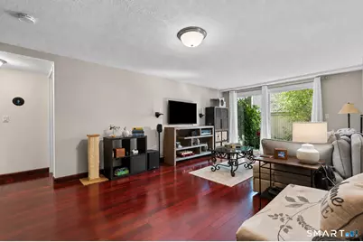 369 Walden Green Road #369, Branford, CT 06405 - Photo 4