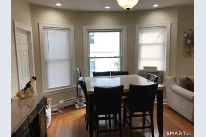 46 Oakland Street, Bristol, CT 06010 - Photo 8