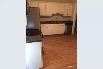 46 Oakland Street, Bristol, CT 06010 - Photo 6