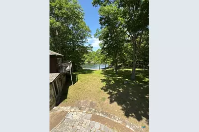 40 Looking Glass Hill Road, Litchfield, CT 06759 - Photo 24