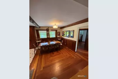 40 Looking Glass Hill Road, Litchfield, CT 06759 - Photo 8
