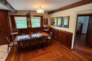 40 Looking Glass Hill Rd, Litchfield, CT 06759 - Photo 8