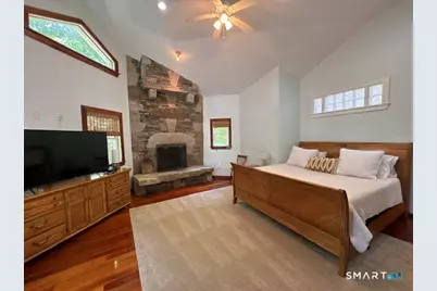 40 Looking Glass Hill Road, Litchfield, CT 06759 - Photo 20