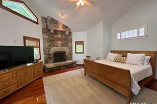 40 Looking Glass Hill Rd, Litchfield, CT 06759 - Photo 20
