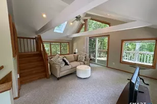 40 Looking Glass Hill Rd, Litchfield, CT 06759 - Photo 30