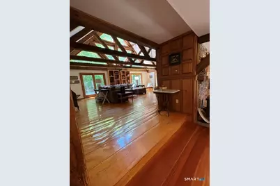 40 Looking Glass Hill Road, Litchfield, CT 06759 - Photo 10