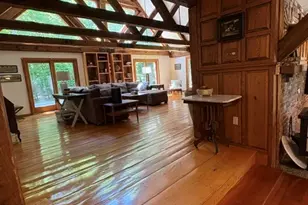 40 Looking Glass Hill Rd, Litchfield, CT 06759 - Photo 10