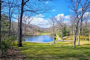 40 Looking Glass Hill Rd, Litchfield, CT 06759 - Photo 34