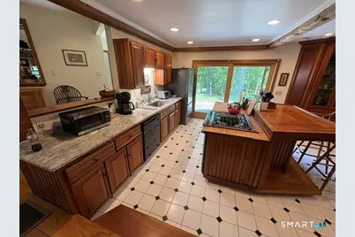 40 Looking Glass Hill Road, Litchfield, CT 06759 - Photo 14