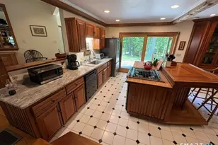 40 Looking Glass Hill Rd, Litchfield, CT 06759 - Photo 14