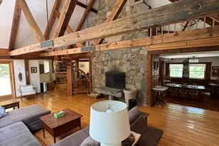 40 Looking Glass Hill Rd, Litchfield, CT 06759 - Photo 6