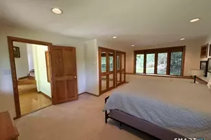 40 Looking Glass Hill Rd, Litchfield, CT 06759 - Photo 28