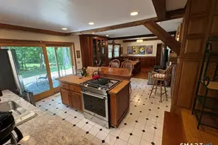 40 Looking Glass Hill Rd, Litchfield, CT 06759 - Photo 12
