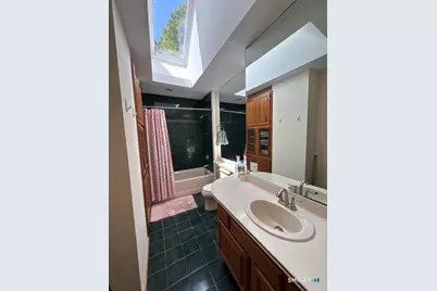 40 Looking Glass Hill Road, Litchfield, CT 06759 - Photo 26