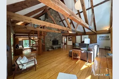 40 Looking Glass Hill Road, Litchfield, CT 06759 - Photo 32