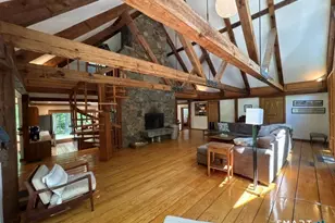40 Looking Glass Hill Rd, Litchfield, CT 06759 - Photo 32
