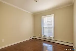 307 Morning Dove Rd, Naugatuck, CT 06770 - Photo 20