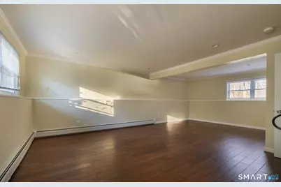 307 Morning Dove Road, Naugatuck, CT 06770 - Photo 6