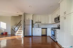 307 Morning Dove Rd, Naugatuck, CT 06770 - Photo 4