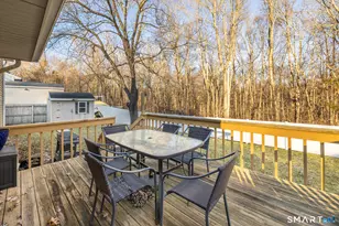 307 Morning Dove Rd, Naugatuck, CT 06770 - Photo 22