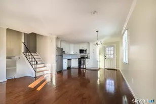 307 Morning Dove Rd, Naugatuck, CT 06770 - Photo 2
